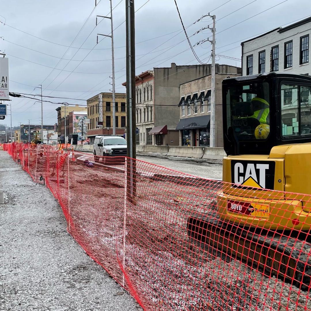 Main Street New Albany construction 1-31-23.jpg